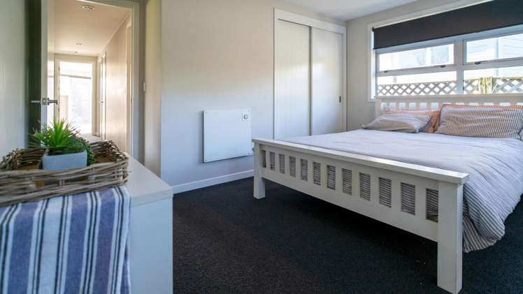 9A St Hill Lane Havelock North_17
