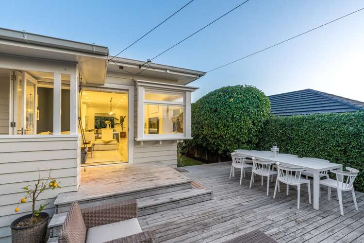 54 Miller Street Point Chevalier_27