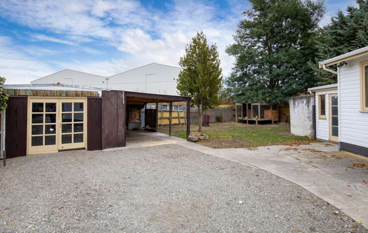 24 Domain Road Ettrick_11