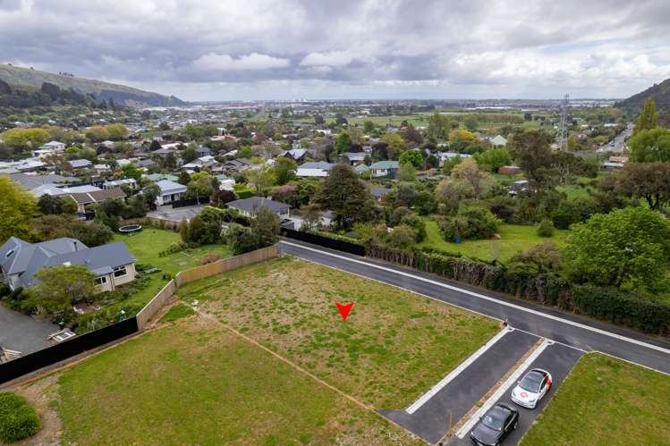 4 Matuku Lane Heathcote Valley_6