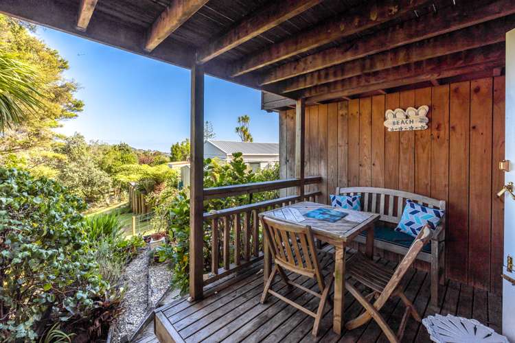 35 Hobson Terrace Onetangi_21