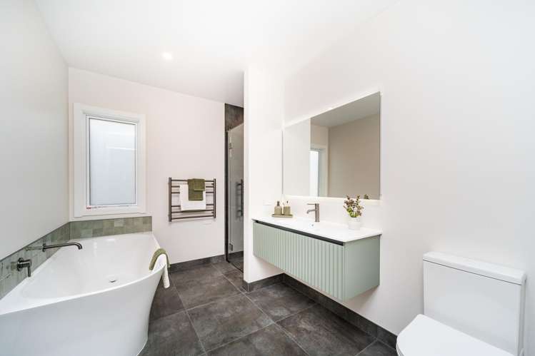 42B Batt Street West End_21