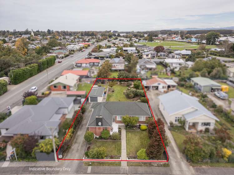 12 Richard Pearse Drive Temuka_15