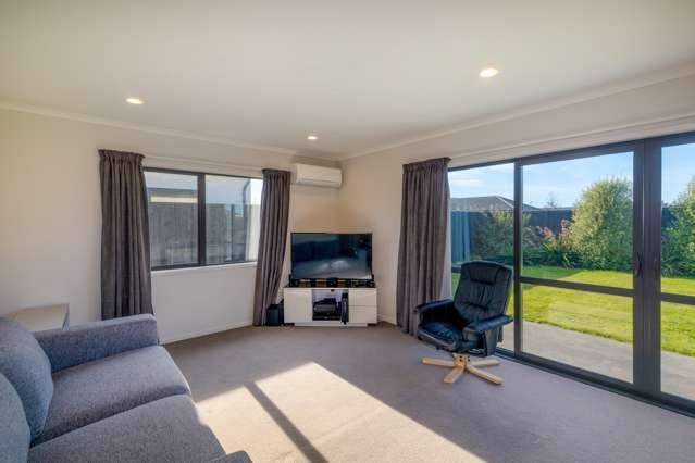 7 Nettleship Way Rolleston_3