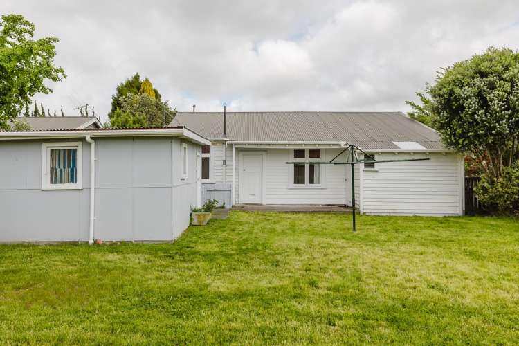 51 Burns Avenue Takaro_17