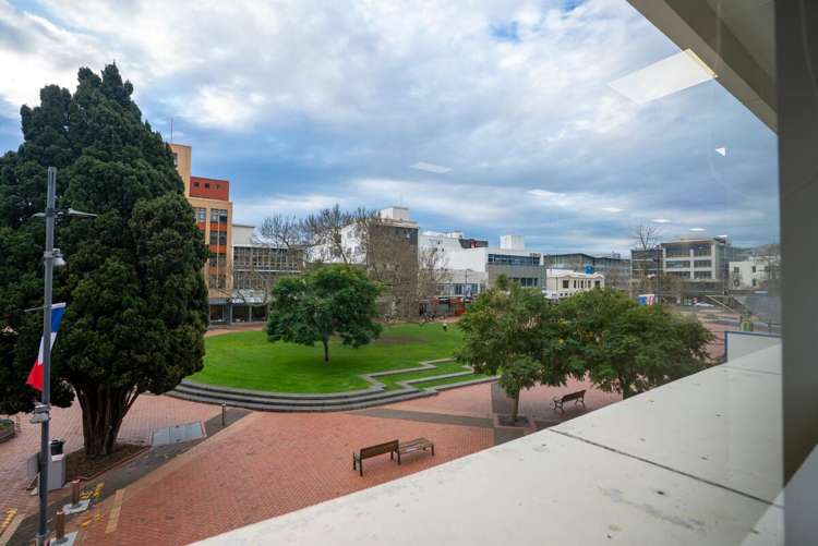 Level 1, 11 Garden Place Hamilton City Central_7