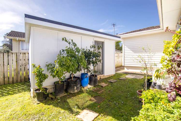 70 Cedar Heights Avenue Massey_12