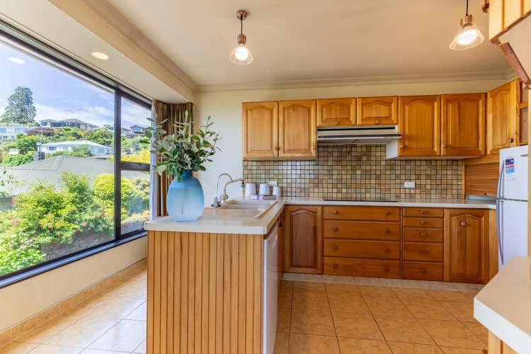 56 Fifeshire Crescent Stepneyville_7