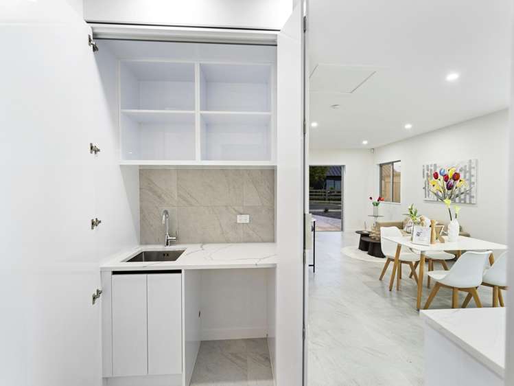 8 Munro Oak Lane Clevedon_37