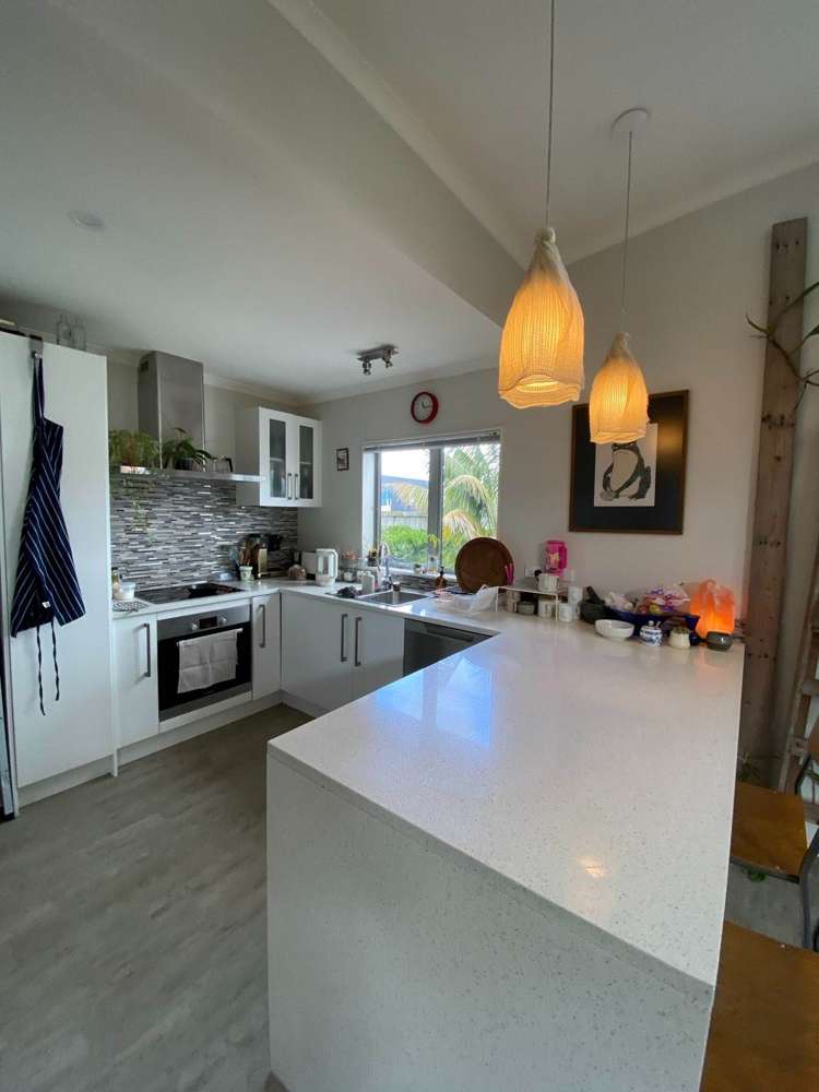 185a Hobsonville Road Hobsonville_2