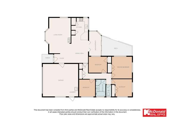 60 Heta Road Highlands Park_1