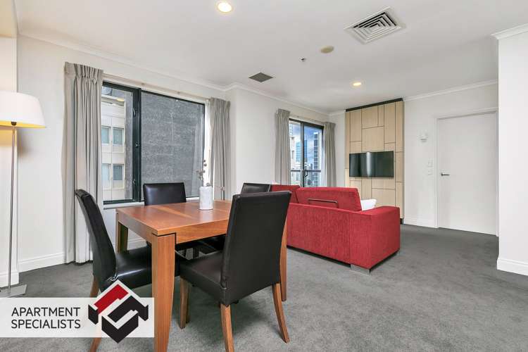 1/171a Queen Street Auckland Central_5