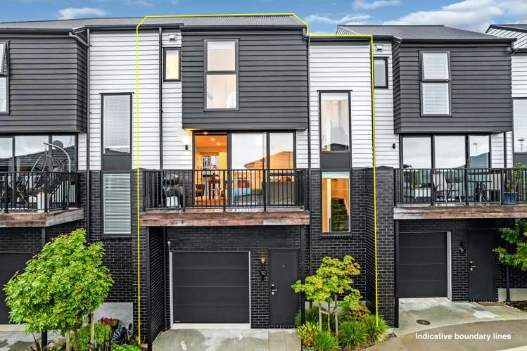 10 Panoni Lane Howick_20