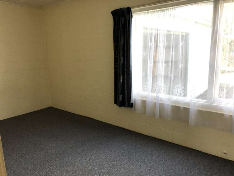 129B Tauhara Road 11209_6
