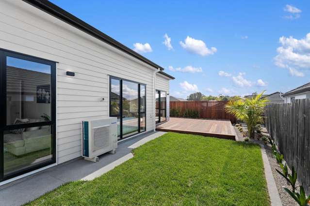 35 Parkland Loop Wainui_2