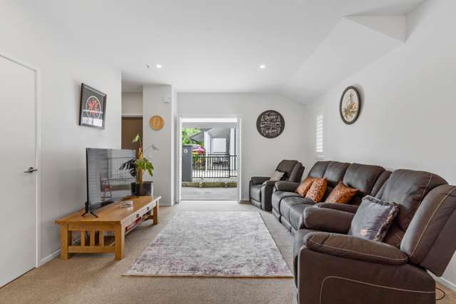 11 Glenbrae Glade Glen Innes_3