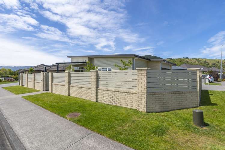 2 Mcgregor Place Paraparaumu_22