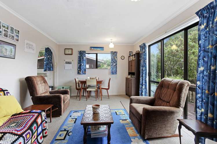 48 Moody Street Gore Bay_5