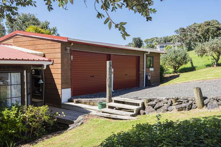 70 Motel Road Tutukaka_26