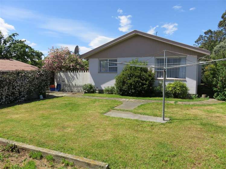 61 Burnett Street Oxford_12