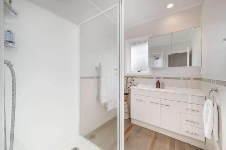 26b Elliot Street Howick_13