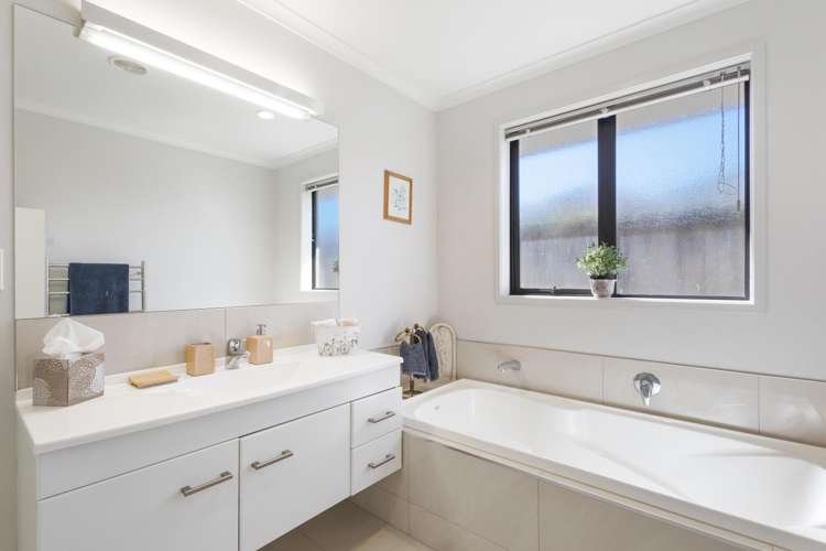12 Cotter Place Cambridge_16