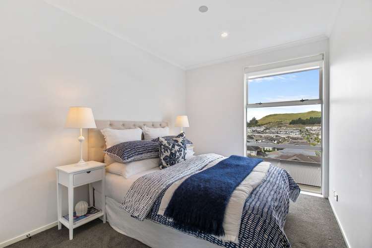 50 Magma Crescent Stonefields_10