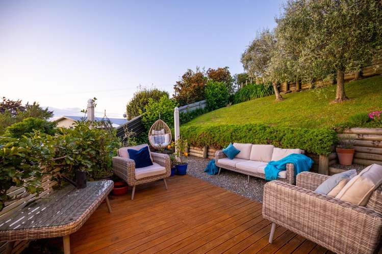 1 Sybil Way Marybank_24