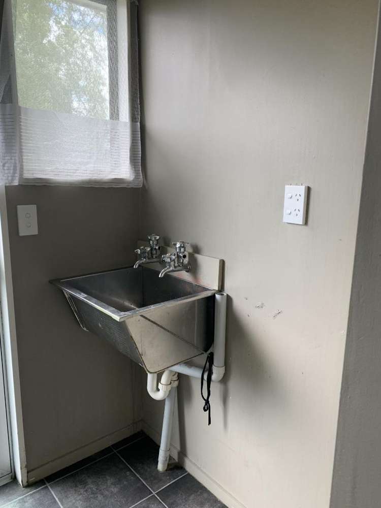 1/70 McLean Street 1193_7