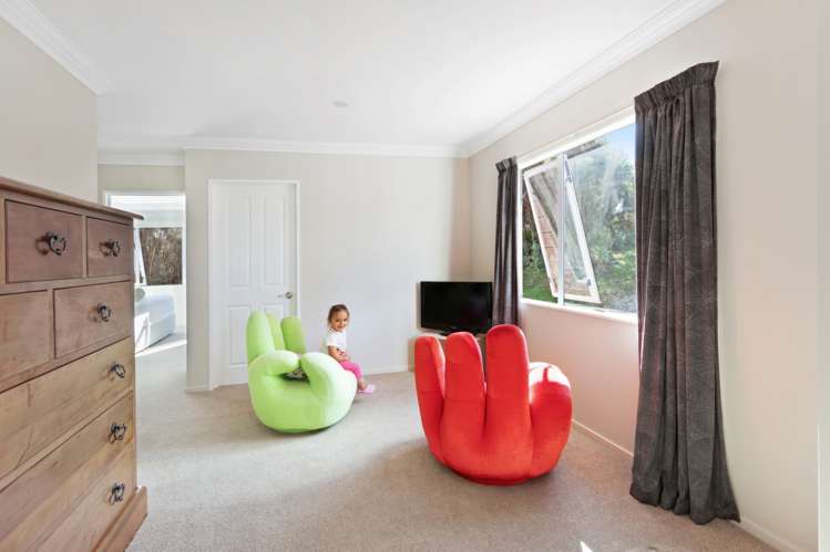 5 Tikitiki Lane Russell_15