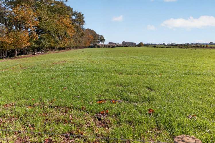 807 Te Ohaki Road Huntly_9