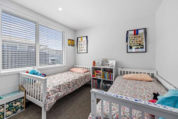 127a Taradale Road Onekawa_8