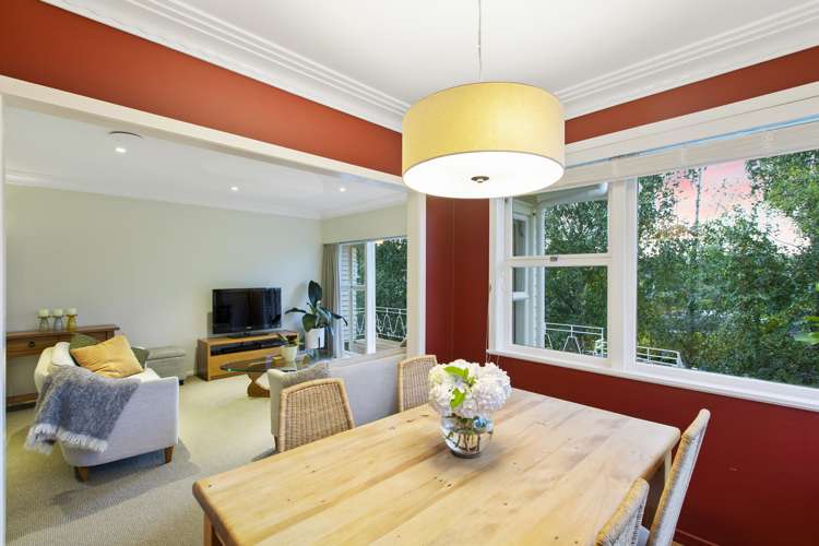 12 Glenroy Place Green Bay_5