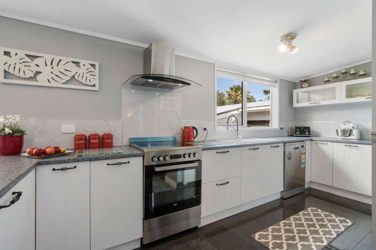 3 Clarke Street Waihi_6