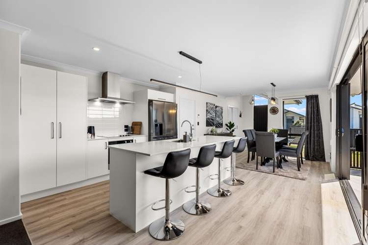 14 Greenwich Street Papamoa_2