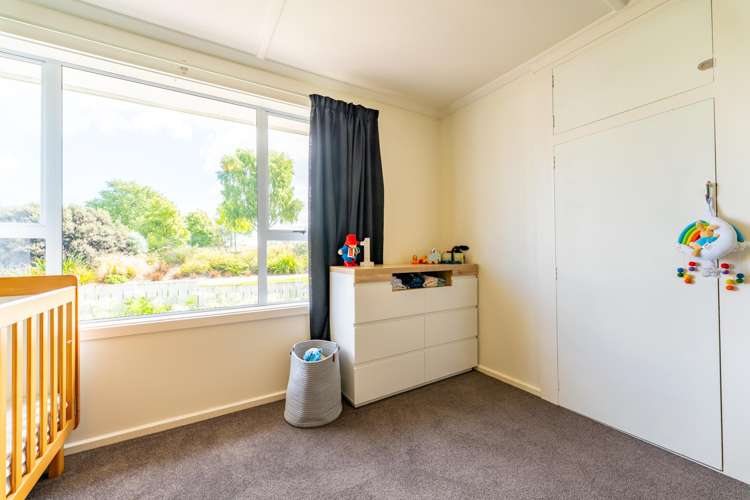 69 Mountain View Road Timaru_11