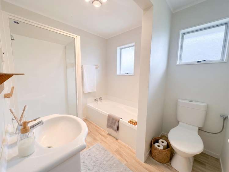 230 Range Road Papamoa_9