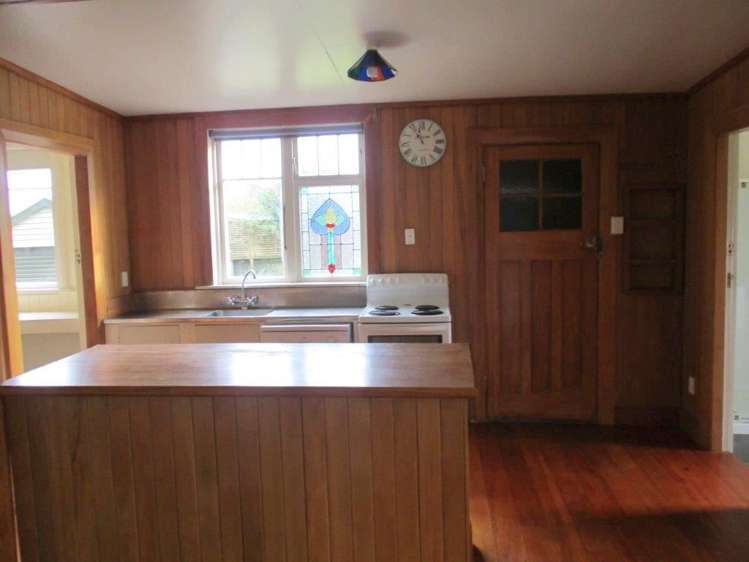 56 Sunshine Road Taumarunui_1
