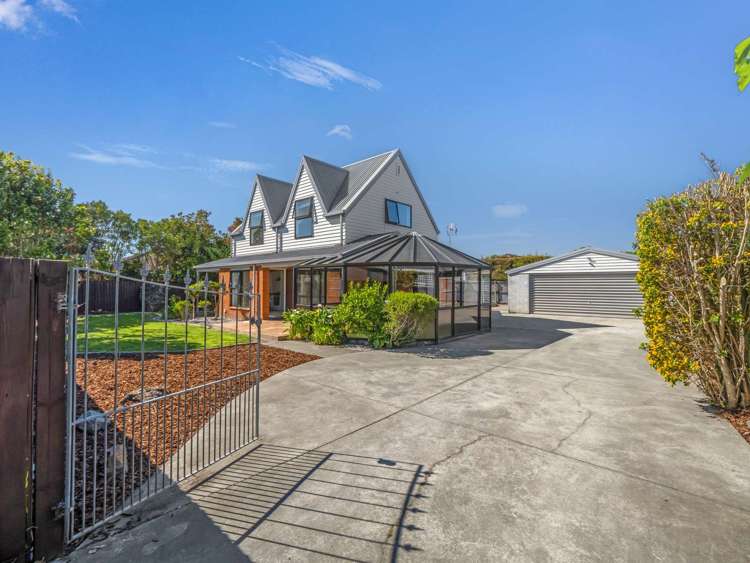 46a Coopers Road Dallington_25
