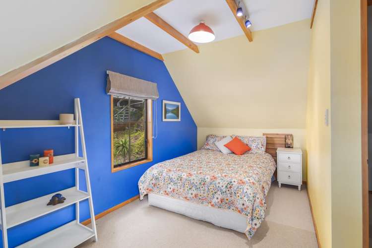 7 Cannon Hill Crescent Mt Pleasant_12