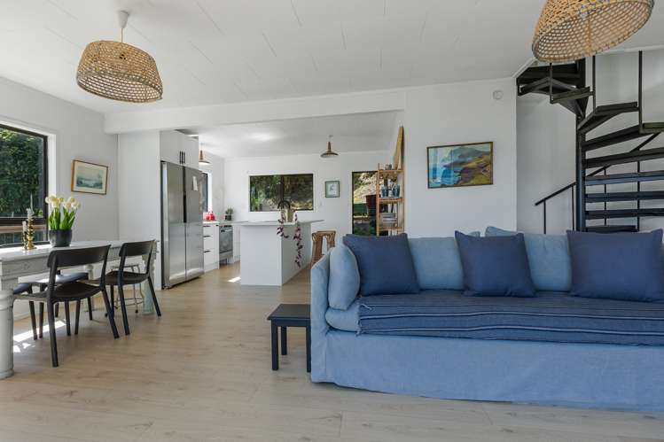 548 Whangaroa Road Whangaroa_15