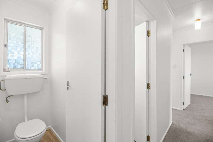 109 Govett Avenue Frankleigh Park_10