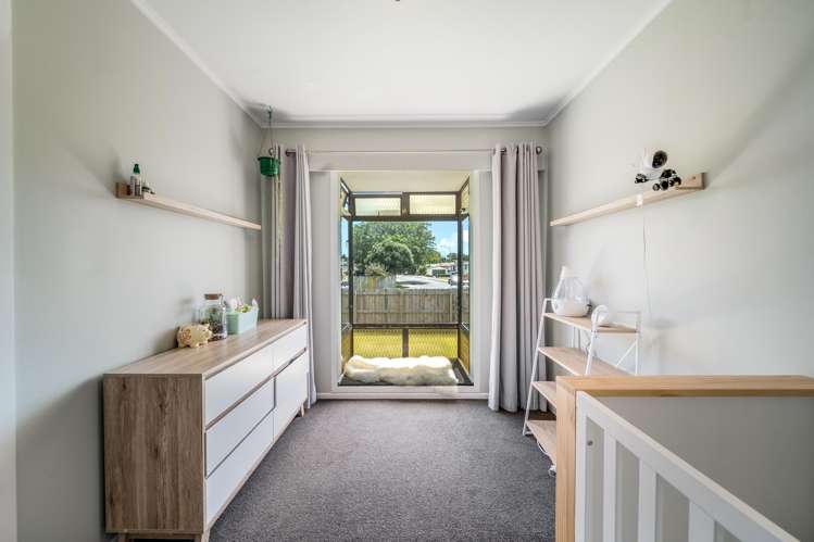 17 Lethborg Street Dinsdale_10