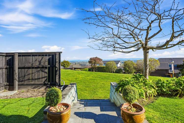 68 Ravensdale Rise Westmorland_18