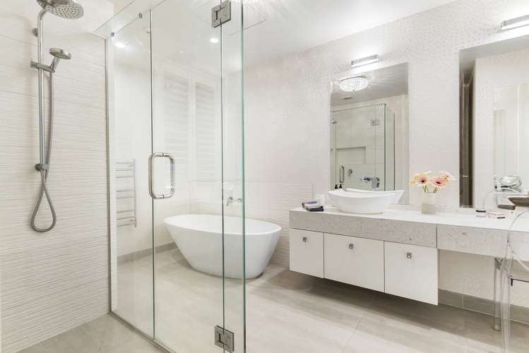 1/245 Tamaki Drive Kohimarama_28