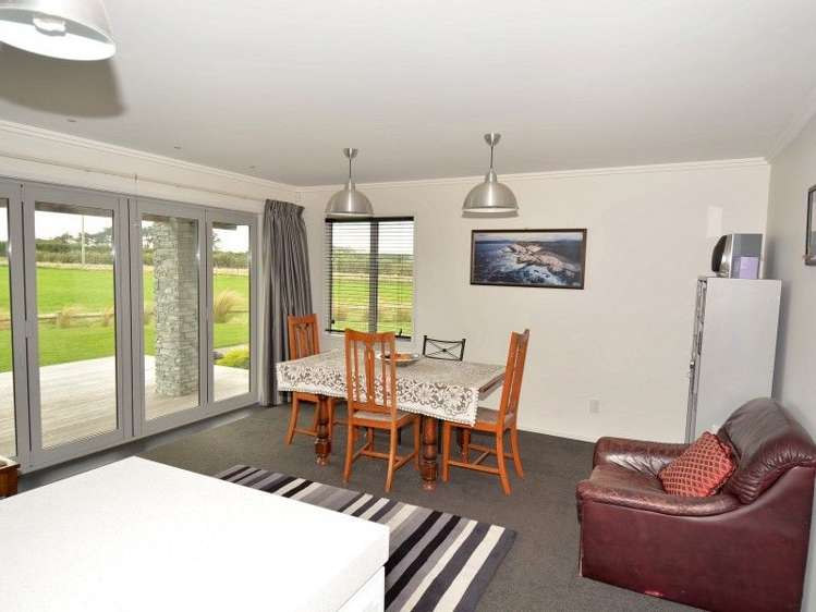 6 Langshaw Road Mill Road_5