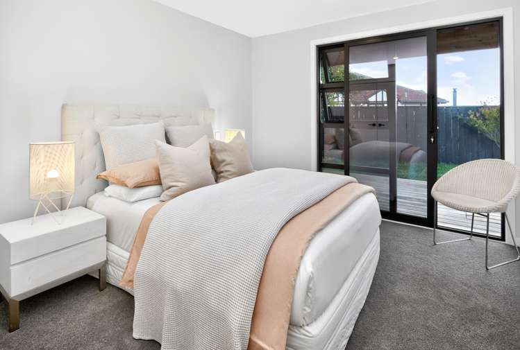 24A Mellons Bay Road Mellons Bay_34