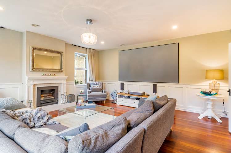 69 Bing Lucas Drive Tawa_4