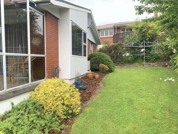 5a Malcolm Balclutha_12