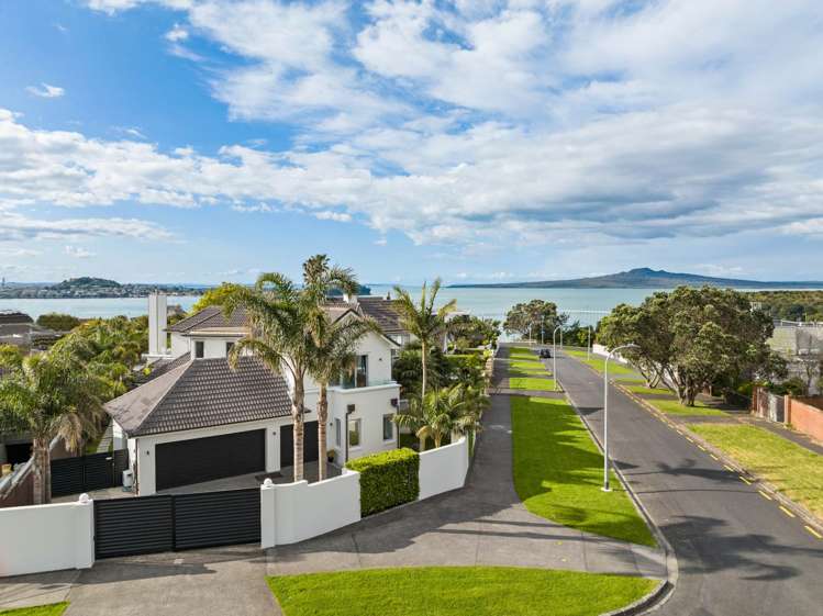 2 Titai Street Orakei_27